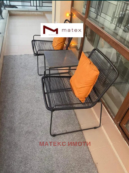 Продава 3-СТАЕН, гр. Варна, Възраждане 3, снимка 15 - Aпартаменти - 48114329