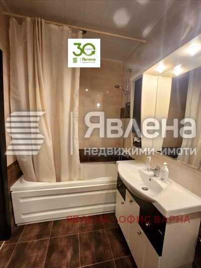 De vânzare  2 dormitoare Varna , Vinița , 120 mp | 32909774 - imagine [8]