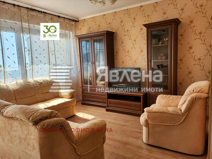 De vânzare  2 dormitoare Varna , Vinița , 120 mp | 32909774 - imagine [2]