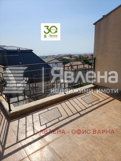 De vânzare  2 dormitoare Varna , Vinița , 120 mp | 32909774 - imagine [10]