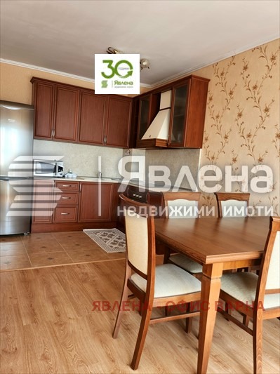 De vânzare  2 dormitoare Varna , Vinița , 120 mp | 32909774 - imagine [3]