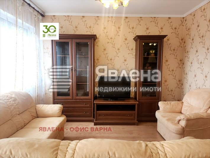 De vânzare  2 dormitoare Varna , Vinița , 120 mp | 32909774