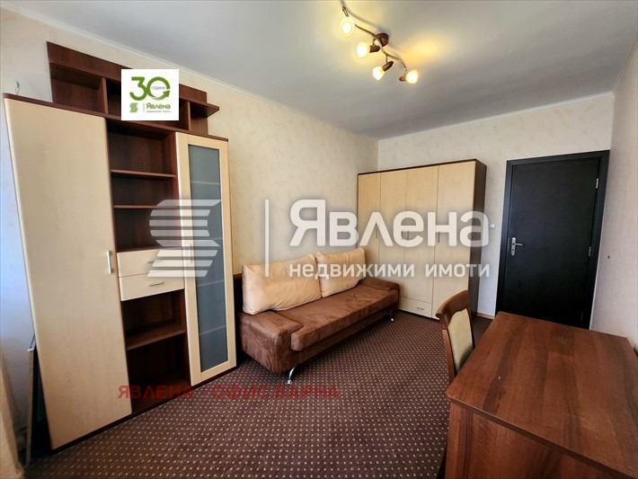 De vânzare  2 dormitoare Varna , Vinița , 120 mp | 32909774 - imagine [6]