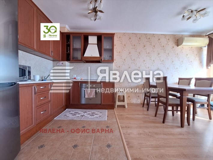 De vânzare  2 dormitoare Varna , Vinița , 120 mp | 32909774 - imagine [4]