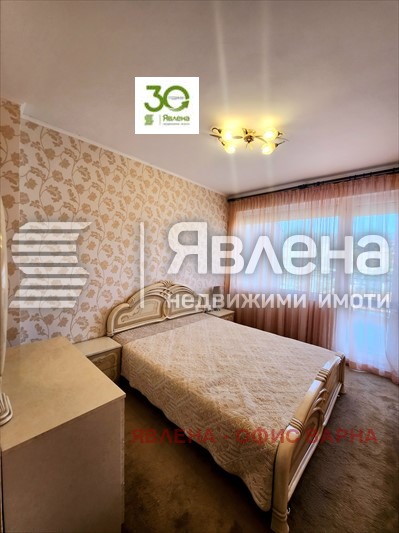 De vânzare  2 dormitoare Varna , Vinița , 120 mp | 32909774 - imagine [5]