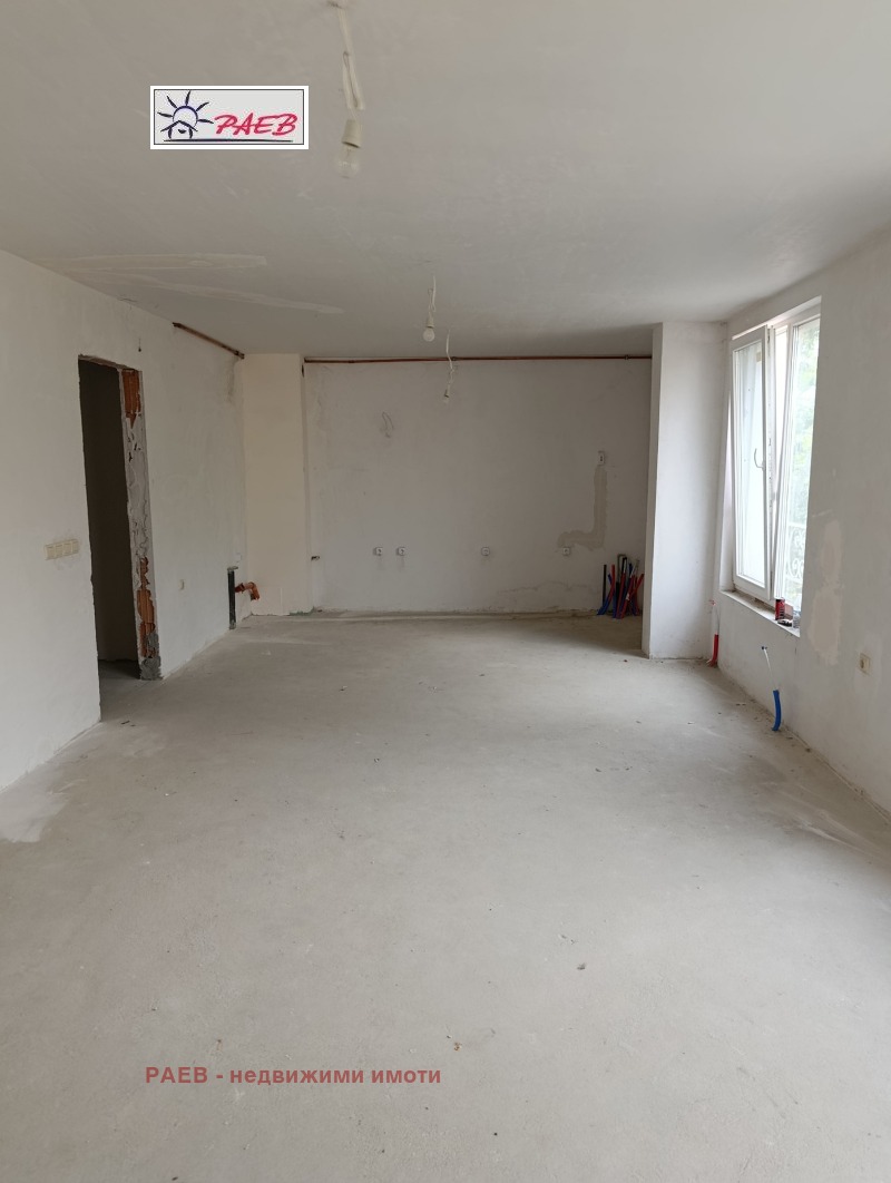 À venda  2 quartos Ruse , Chirok centar , 148 m² | 46031026 - imagem [3]