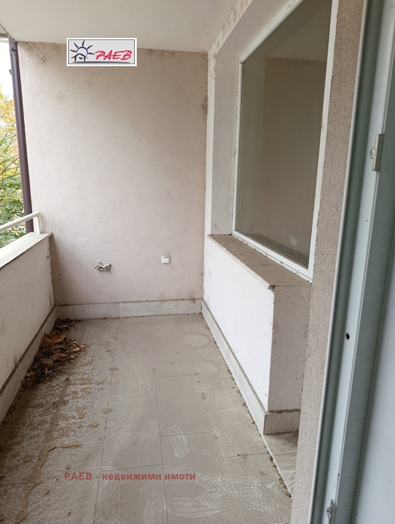 À venda  2 quartos Ruse , Chirok centar , 148 m² | 46031026 - imagem [7]