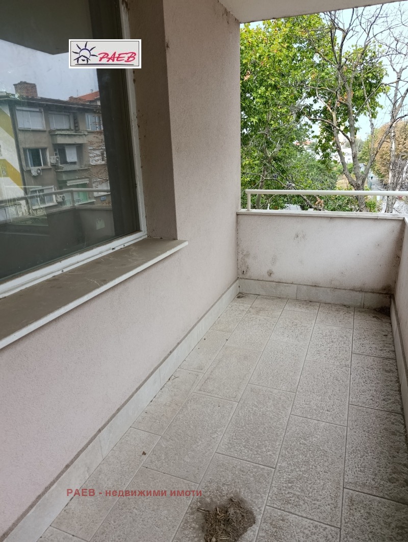 À venda  2 quartos Ruse , Chirok centar , 148 m² | 46031026 - imagem [4]