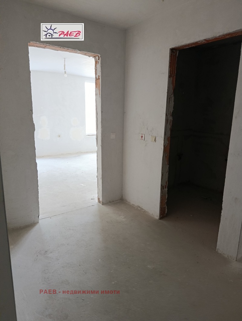À venda  2 quartos Ruse , Chirok centar , 148 m² | 46031026 - imagem [10]