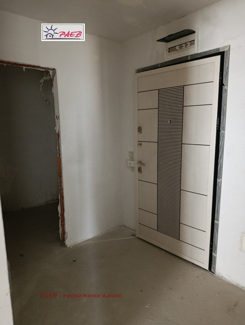 À venda  2 quartos Ruse , Chirok centar , 148 m² | 46031026 - imagem [13]