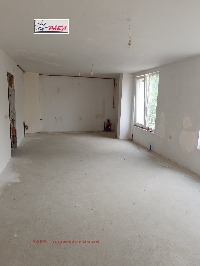 À venda  2 quartos Ruse , Chirok centar , 148 m² | 46031026 - imagem [5]