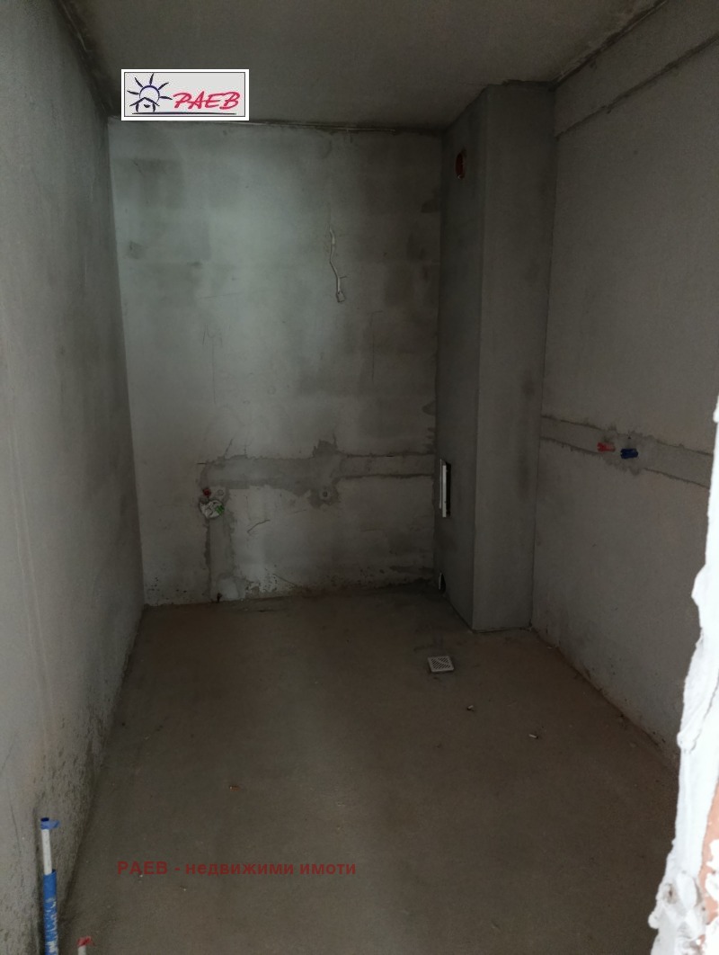 À venda  2 quartos Ruse , Chirok centar , 148 m² | 46031026 - imagem [12]
