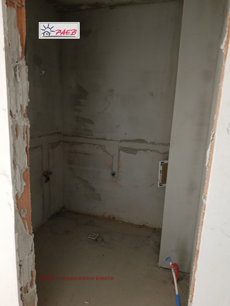 À venda  2 quartos Ruse , Chirok centar , 148 m² | 46031026 - imagem [11]