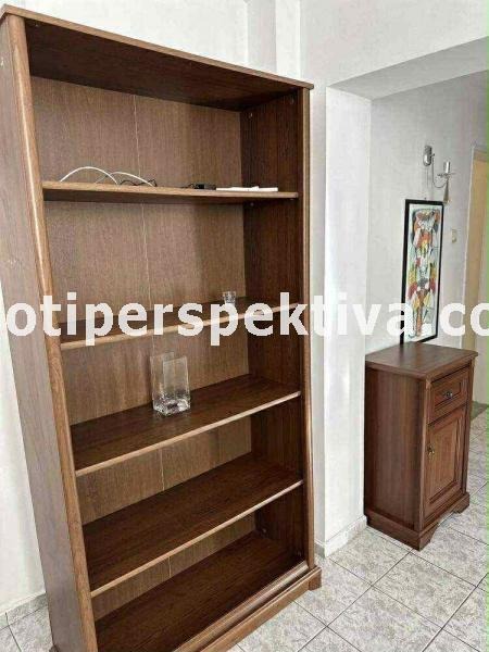 Till salu  2 sovrum Plovdiv , Centar , 81 kvm | 17843134 - bild [10]