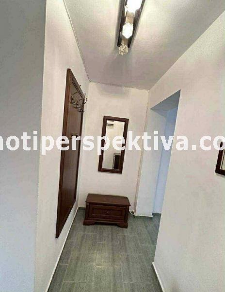 Till salu  2 sovrum Plovdiv , Centar , 81 kvm | 17843134 - bild [9]