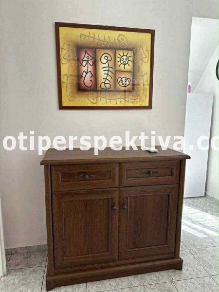 Till salu  2 sovrum Plovdiv , Centar , 81 kvm | 17843134 - bild [7]