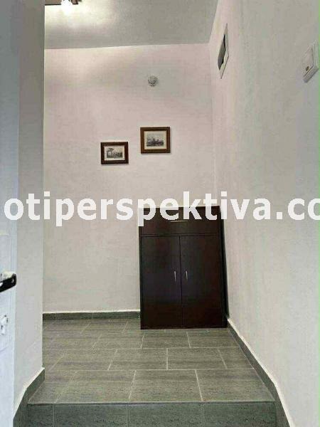 Till salu  2 sovrum Plovdiv , Centar , 81 kvm | 17843134 - bild [11]