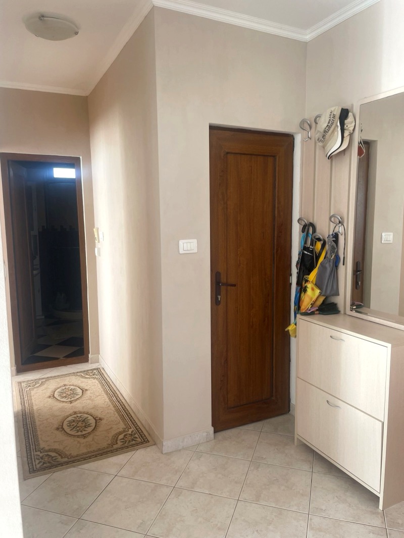 Продава 3-СТАЕН, гр. Свети Влас, област Бургас, снимка 13 - Апартаменти - 52831686