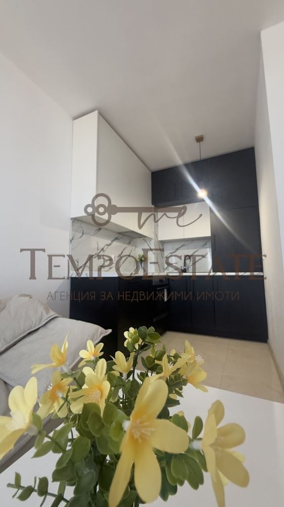 Продава 3-СТАЕН, гр. София, Витоша, снимка 13 - Апартаменти - 55465995
