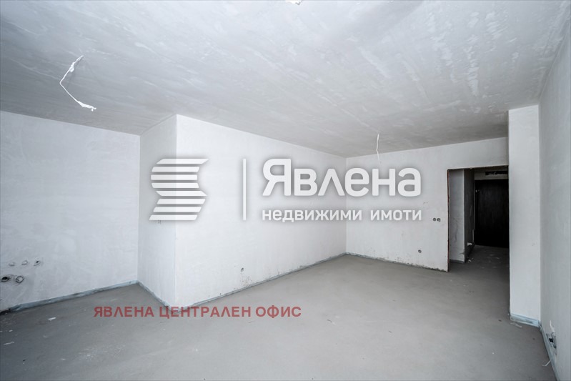 Продава 3-СТАЕН, гр. София, Люлин 8, снимка 4 - Апартаменти - 56619032