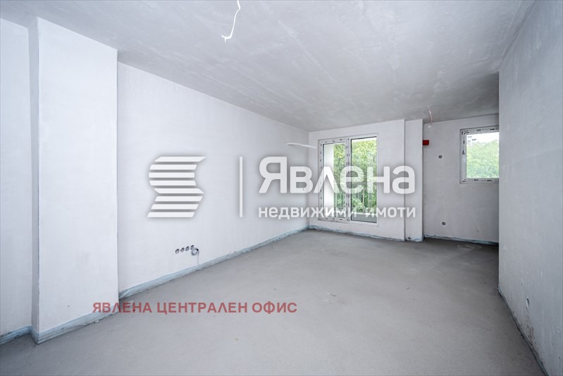 Продава 3-СТАЕН, гр. София, Люлин 8, снимка 5 - Апартаменти - 56619032