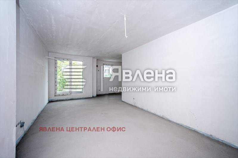 Продава 3-СТАЕН, гр. София, Люлин 8, снимка 6 - Апартаменти - 56619032