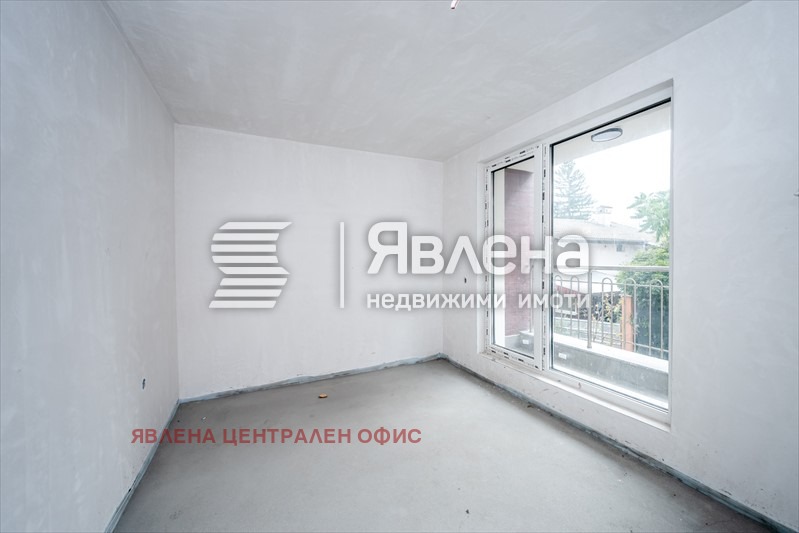 Продава 3-СТАЕН, гр. София, Люлин 8, снимка 12 - Апартаменти - 56619032