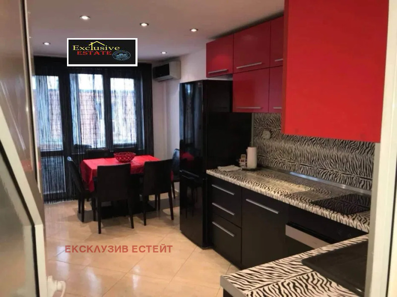 À venda  3 quartos Varna , Liatno kino Trakiia , 88 m² | 45600769 - imagem [2]