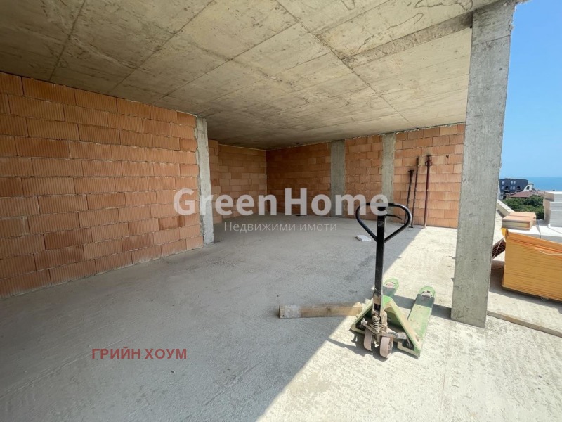 Satılık  3 yatak odası Varna , Briz , 166 metrekare | 84594071 - görüntü [16]