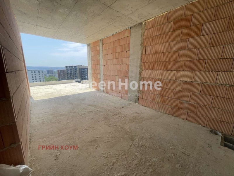 Satılık  3 yatak odası Varna , Briz , 166 metrekare | 84594071 - görüntü [13]
