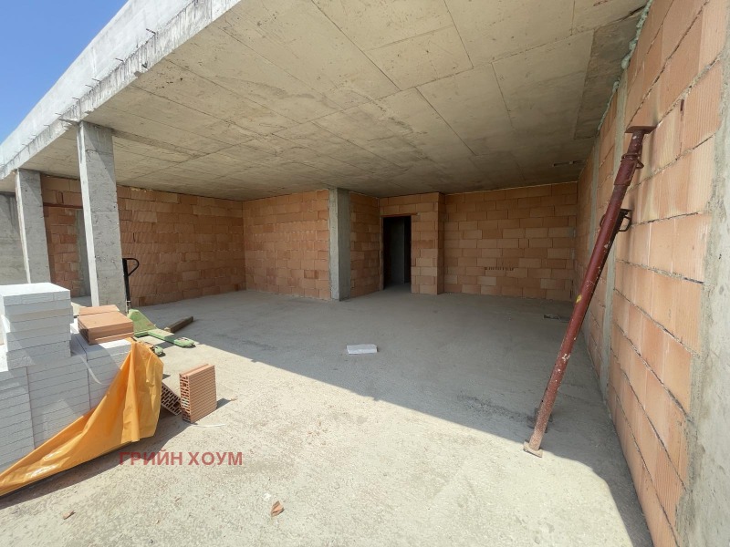 Satılık  3 yatak odası Varna , Briz , 166 metrekare | 84594071 - görüntü [7]
