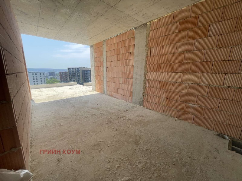 Satılık  3 yatak odası Varna , Briz , 166 metrekare | 84594071 - görüntü [8]