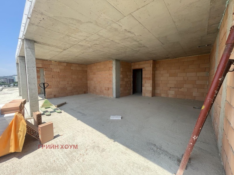 Satılık  3 yatak odası Varna , Briz , 166 metrekare | 84594071 - görüntü [9]