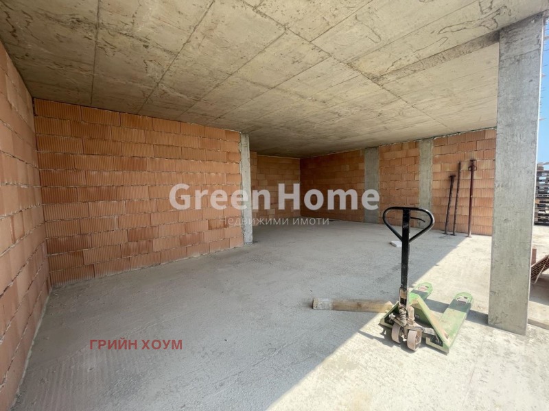 Satılık  3 yatak odası Varna , Briz , 166 metrekare | 84594071 - görüntü [10]