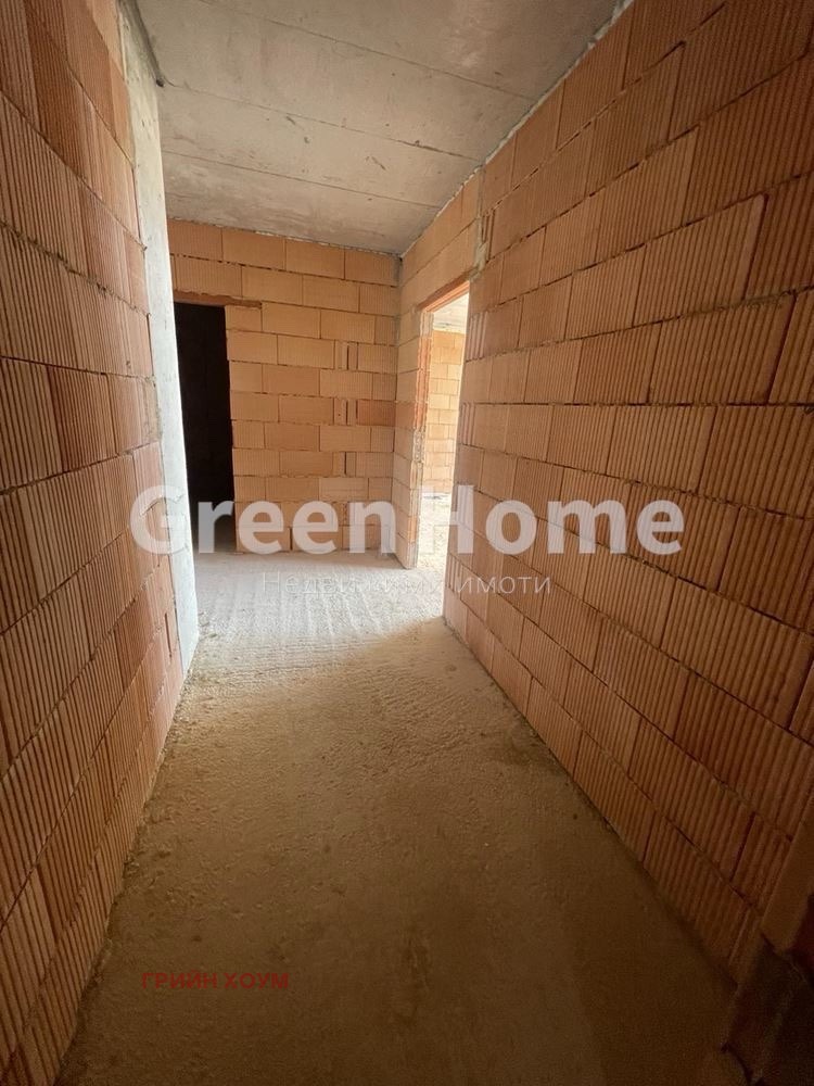 Satılık  3 yatak odası Varna , Briz , 166 metrekare | 84594071 - görüntü [11]