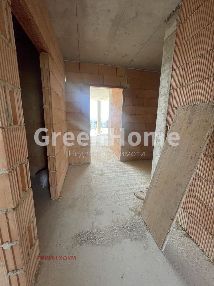 Satılık  3 yatak odası Varna , Briz , 166 metrekare | 84594071 - görüntü [14]