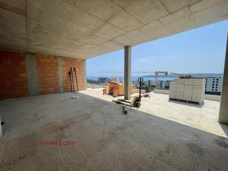 Satılık  3 yatak odası Varna , Briz , 166 metrekare | 84594071 - görüntü [6]