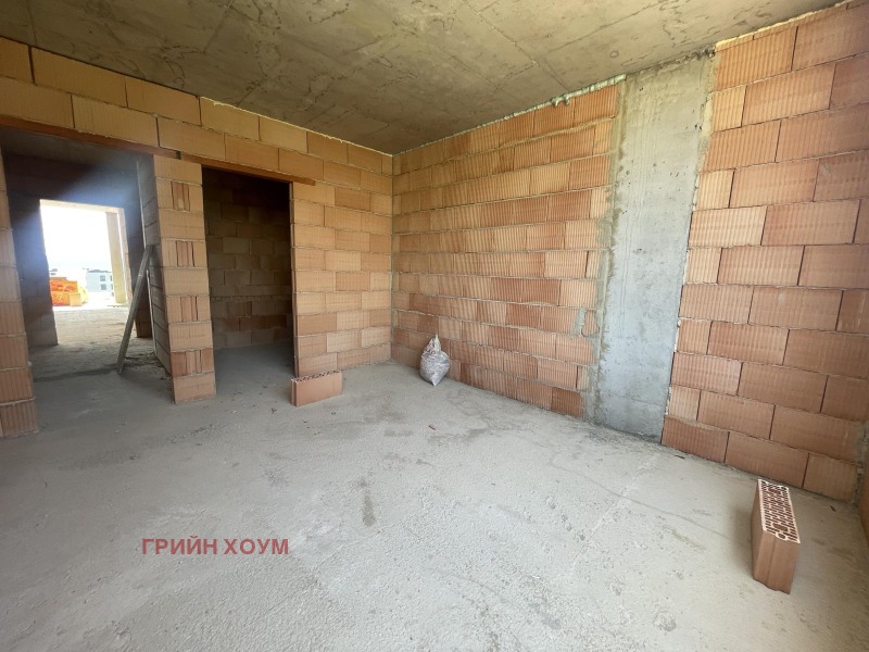 Satılık  3 yatak odası Varna , Briz , 166 metrekare | 84594071 - görüntü [5]