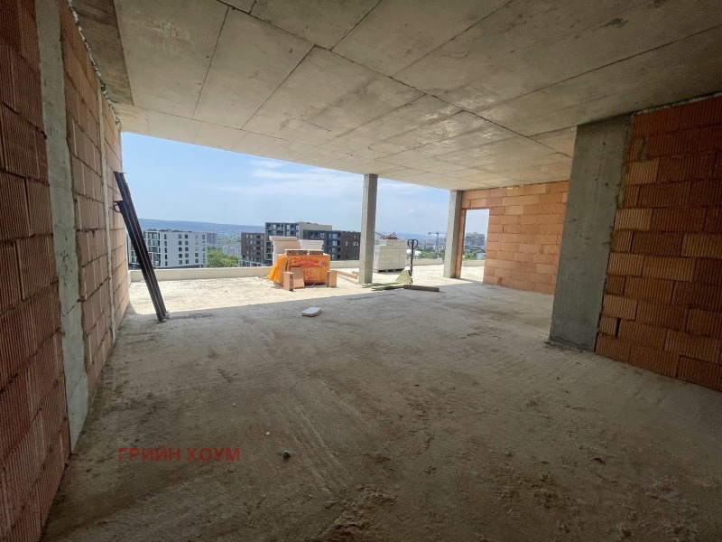 Satılık  3 yatak odası Varna , Briz , 166 metrekare | 84594071 - görüntü [4]