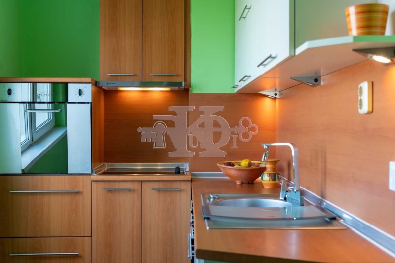 Продава  4-стаен град Добрич , Христо Ботев , 98 кв.м | 60016983 - изображение [6]
