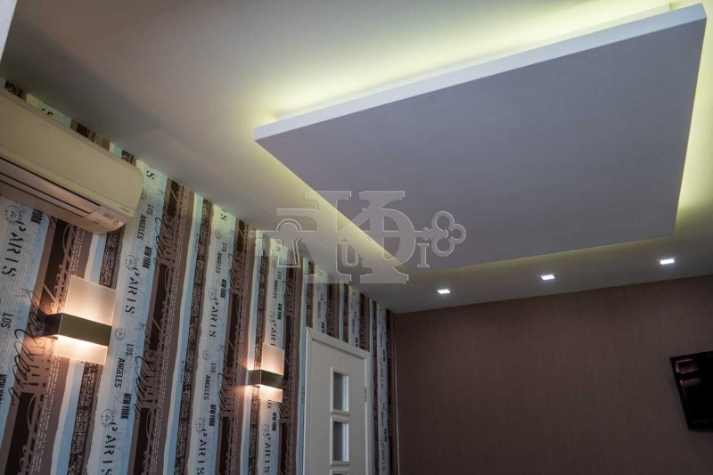 Продава  4-стаен град Добрич , Христо Ботев , 98 кв.м | 60016983 - изображение [11]