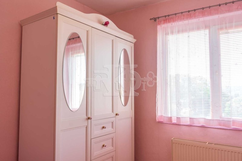 Продава  4-стаен град Добрич , Христо Ботев , 98 кв.м | 60016983 - изображение [14]