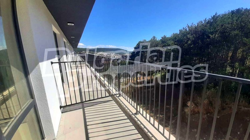 Te koop  3 slaapkamers Varna , Vinitsa , 197 m² | 89411622 - afbeelding [6]