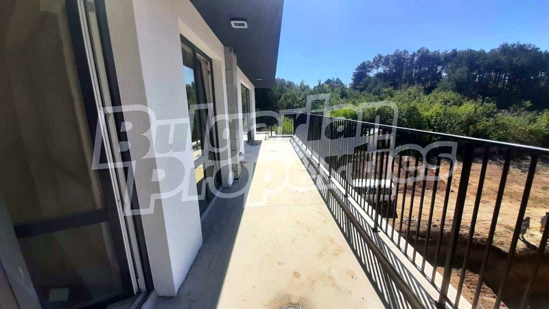 Te koop  3 slaapkamers Varna , Vinitsa , 197 m² | 89411622 - afbeelding [14]
