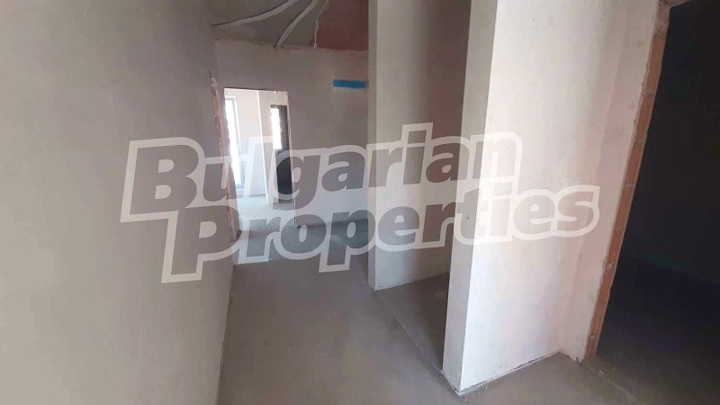 Te koop  3 slaapkamers Varna , Vinitsa , 197 m² | 89411622 - afbeelding [11]