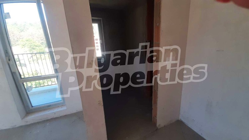 Te koop  3 slaapkamers Varna , Vinitsa , 197 m² | 89411622 - afbeelding [13]