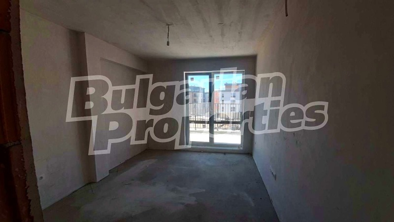 Te koop  3 slaapkamers Varna , Vinitsa , 197 m² | 89411622 - afbeelding [2]