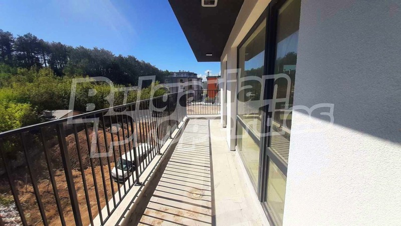 Te koop  3 slaapkamers Varna , Vinitsa , 197 m² | 89411622 - afbeelding [5]