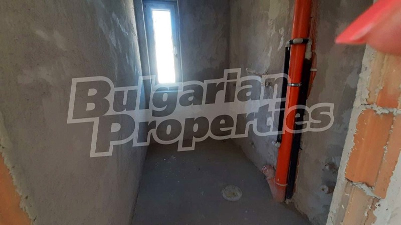 Te koop  3 slaapkamers Varna , Vinitsa , 197 m² | 89411622 - afbeelding [12]