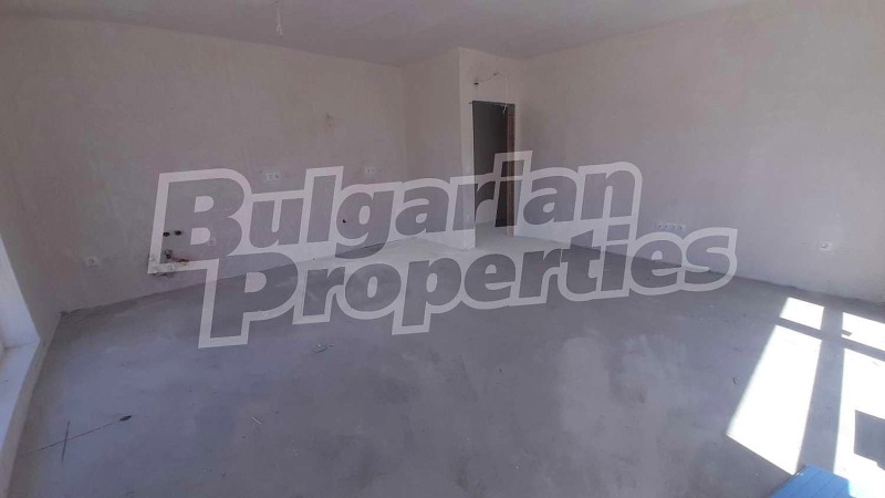 Te koop  3 slaapkamers Varna , Vinitsa , 197 m² | 89411622 - afbeelding [8]